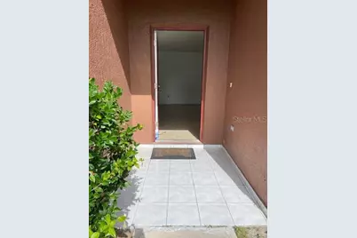 625 S Delmonte Court, Kissimmee, FL 34758 - Photo 4