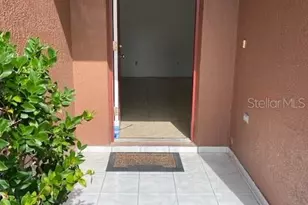 625 S Delmonte Ct, Kissimmee, FL 34758 - Photo 4