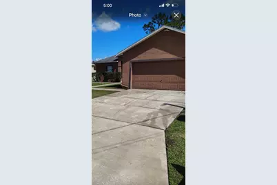 625 S Delmonte Court, Kissimmee, FL 34758 - Photo 2