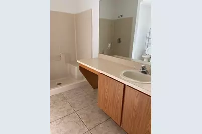625 S Delmonte Court, Kissimmee, FL 34758 - Photo 10