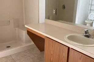 625 S Delmonte Ct, Kissimmee, FL 34758 - Photo 10