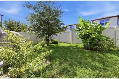 3557 Rock Creek Lane, Kissimmee, FL 34744 - Photo 44