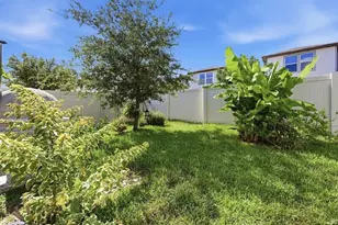 3557 Rock Creek Ln, Kissimmee, FL 34744 - Photo 44