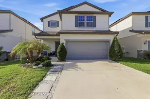 3557 Rock Creek Ln, Kissimmee, FL 34744 - Photo 1