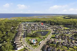 3557 Rock Creek Ln, Kissimmee, FL 34744 - Photo 52