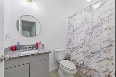 3557 Rock Creek Lane, Kissimmee, FL 34744 - Photo 28