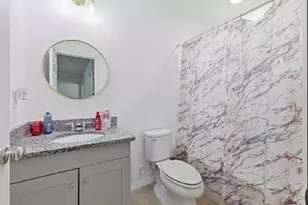 3557 Rock Creek Ln, Kissimmee, FL 34744 - Photo 28