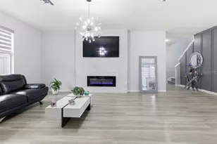 3557 Rock Creek Ln, Kissimmee, FL 34744 - Photo 20