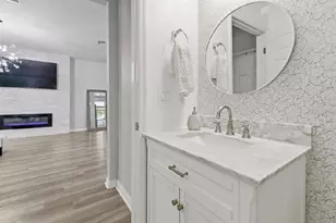 3557 Rock Creek Ln, Kissimmee, FL 34744 - Photo 18