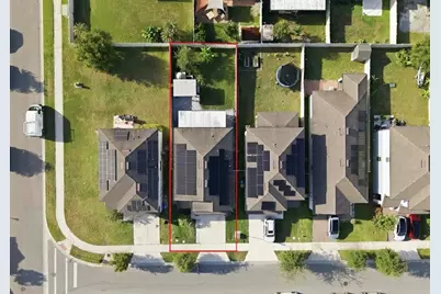 3557 Rock Creek Lane, Kissimmee, FL 34744 - Photo 48
