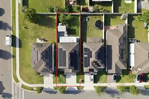 3557 Rock Creek Ln, Kissimmee, FL 34744 - Photo 48