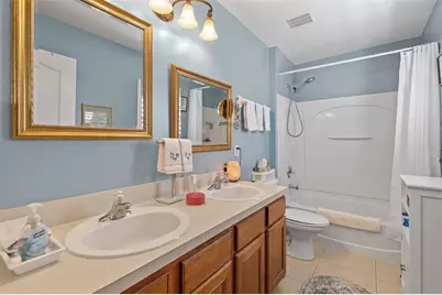 7134 Five Oaks Dr #4B, Saint Cloud, FL 34773 - Photo 22