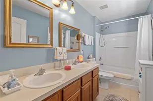 7134 Five Oaks Dr, Saint Cloud, FL 34773 - Photo 22
