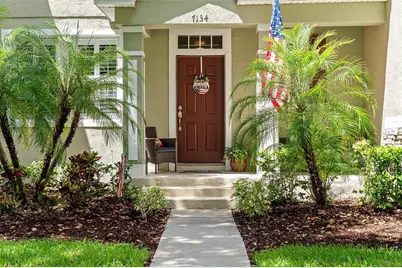 7134 Five Oaks Dr #4B, Saint Cloud, FL 34773 - Photo 2