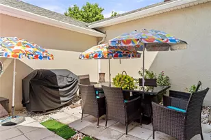 7134 Five Oaks Dr, Saint Cloud, FL 34773 - Photo 28