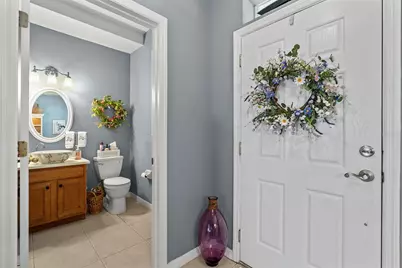 7134 Five Oaks Dr #4B, Saint Cloud, FL 34773 - Photo 6