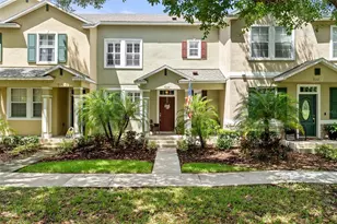 7134 Five Oaks Dr, Saint Cloud, FL 34773 - Photo 1