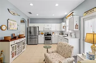 7134 Five Oaks Dr, Saint Cloud, FL 34773 - Photo 16