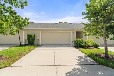7134 Five Oaks Dr #4B, Saint Cloud, FL 34773 - Photo 30