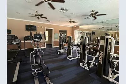 14226 Fredricksburg Drive #207, Orlando, FL 32837 - Photo 6