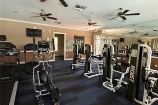 14226 Fredricksburg Dr, Orlando, FL 32837 - Photo 6