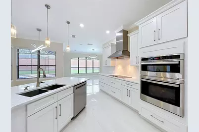 7426 Pointe Venezia Drive, Orlando, FL 32836 - Photo 14