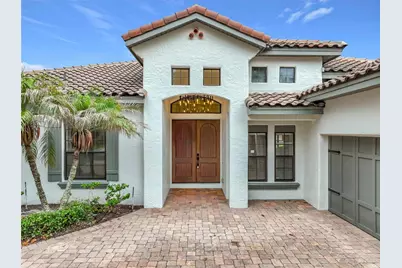 7426 Pointe Venezia Drive, Orlando, FL 32836 - Photo 4