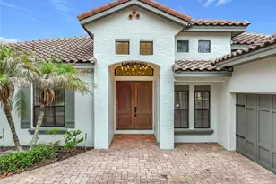 7426 Pointe Venezia Dr, Orlando, FL 32836 - Photo 4