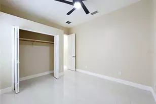 7426 Pointe Venezia Dr, Orlando, FL 32836 - Photo 38