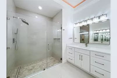 7426 Pointe Venezia Drive, Orlando, FL 32836 - Photo 24