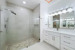 7426 Pointe Venezia Dr, Orlando, FL 32836 - Photo 24