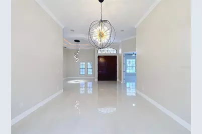 7426 Pointe Venezia Drive, Orlando, FL 32836 - Photo 6