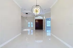 7426 Pointe Venezia Dr, Orlando, FL 32836 - Photo 6