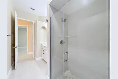7426 Pointe Venezia Drive, Orlando, FL 32836 - Photo 42