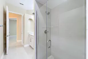 7426 Pointe Venezia Dr, Orlando, FL 32836 - Photo 42