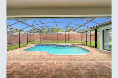7426 Pointe Venezia Drive, Orlando, FL 32836 - Photo 46