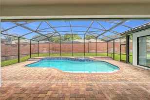 7426 Pointe Venezia Dr, Orlando, FL 32836 - Photo 46