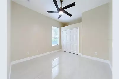 7426 Pointe Venezia Drive, Orlando, FL 32836 - Photo 32