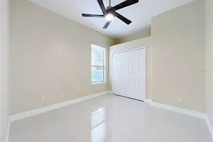 7426 Pointe Venezia Dr, Orlando, FL 32836 - Photo 32