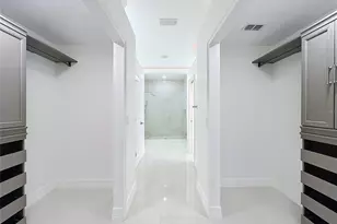 7426 Pointe Venezia Dr, Orlando, FL 32836 - Photo 30