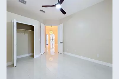 7426 Pointe Venezia Drive, Orlando, FL 32836 - Photo 40