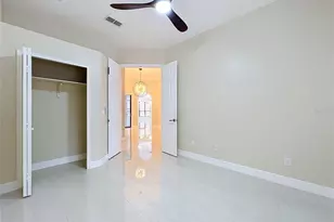 7426 Pointe Venezia Dr, Orlando, FL 32836 - Photo 40