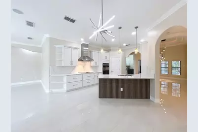7426 Pointe Venezia Drive, Orlando, FL 32836 - Photo 10