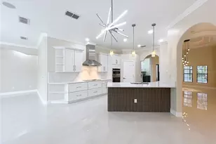 7426 Pointe Venezia Dr, Orlando, FL 32836 - Photo 10