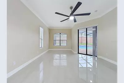 7426 Pointe Venezia Drive, Orlando, FL 32836 - Photo 26