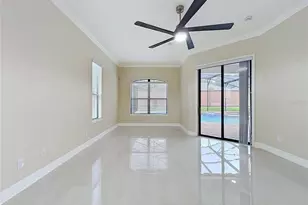 7426 Pointe Venezia Dr, Orlando, FL 32836 - Photo 26