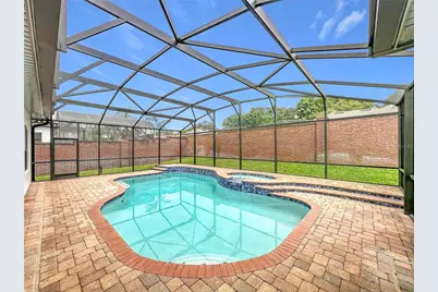 7426 Pointe Venezia Drive, Orlando, FL 32836 - Photo 2