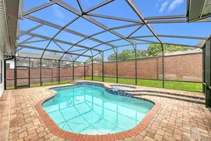 7426 Pointe Venezia Dr, Orlando, FL 32836 - Photo 2
