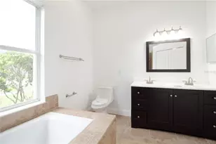 2782 Picadilly Cir, Kissimmee, FL 34747 - Photo 14