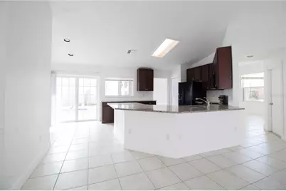 2782 Picadilly Circle, Kissimmee, FL 34747 - Photo 6